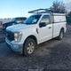 1FTMF1CP8NKD19608 2022 Ford F-150 Xl auction photo thumbnail 2