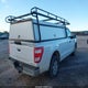 1FTMF1CP8NKD19608 2022 Ford F-150 Xl auction photo thumbnail 4