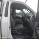 1FTMF1CP8NKD19608 2022 Ford F-150 Xl auction photo thumbnail 5