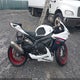 JS1GN7FA4S7101054 2025 Suzuki Gsx-R600 auction photo thumbnail 12