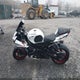 JS1GN7FA4S7101054 2025 Suzuki Gsx-R600 auction photo thumbnail 13