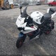 JS1GN7FA4S7101054 2025 Suzuki Gsx-R600 auction photo thumbnail 2