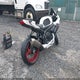JS1GN7FA4S7101054 2025 Suzuki Gsx-R600 auction photo thumbnail 4