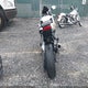 JS1GN7FA4S7101054 2025 Suzuki Gsx-R600 auction photo thumbnail 6