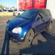 WVWDA91KX8W011129 2008 Volkswagen Rabbit S auction photo thumbnail 2