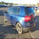 WVWDA91KX8W011129 2008 Volkswagen Rabbit S auction photo thumbnail 3
