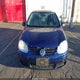 WVWDA91KX8W011129 2008 Volkswagen Rabbit S auction photo thumbnail 6