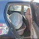 WVWDA91KX8W011129 2008 Volkswagen Rabbit S auction photo thumbnail 8