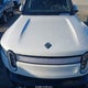 7PDSGABA9PN019958 2023 Rivian R1S Adventure auction photo thumbnail 10