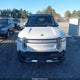 7PDSGABA9PN019958 2023 Rivian R1S Adventure auction photo thumbnail 11