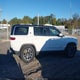 7PDSGABA9PN019958 2023 Rivian R1S Adventure auction photo thumbnail 12