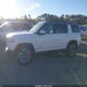 7PDSGABA9PN019958 2023 Rivian R1S Adventure auction photo thumbnail 13