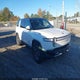 7PDSGABA9PN019958 2023 Rivian R1S Adventure auction photo thumbnail 1