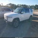 7PDSGABA9PN019958 2023 Rivian R1S Adventure auction photo thumbnail 2
