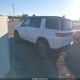 7PDSGABA9PN019958 2023 Rivian R1S Adventure auction photo thumbnail 3