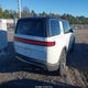 7PDSGABA9PN019958 2023 Rivian R1S Adventure auction photo thumbnail 4