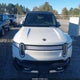 7PDSGABA9PN019958 2023 Rivian R1S Adventure auction photo thumbnail 6