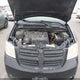 2D8HN54X09R539411 2009 Dodge Grand Caravan Sxt auction photo thumbnail 10