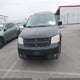 2D8HN54X09R539411 2009 Dodge Grand Caravan Sxt auction photo thumbnail 12
