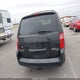 2D8HN54X09R539411 2009 Dodge Grand Caravan Sxt auction photo thumbnail 16