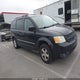 2D8HN54X09R539411 2009 Dodge Grand Caravan Sxt auction photo thumbnail 1