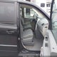 2D8HN54X09R539411 2009 Dodge Grand Caravan Sxt auction photo thumbnail 5