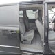 2D8HN54X09R539411 2009 Dodge Grand Caravan Sxt auction photo thumbnail 8