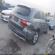 WDC0G4JB3JV080945 2018 Mercedes-Benz Glc 300 auction photo thumbnail 4
