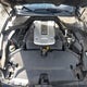JN1BV7AR6EM700074 2014 Infiniti Q50 Premium auction photo thumbnail 10