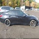 JN1BV7AR6EM700074 2014 Infiniti Q50 Premium auction photo thumbnail 13