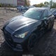JN1BV7AR6EM700074 2014 Infiniti Q50 Premium auction photo thumbnail 2