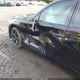 JN1BV7AR6EM700074 2014 Infiniti Q50 Premium auction photo thumbnail 6