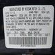 JN1BV7AR6EM700074 2014 Infiniti Q50 Premium auction photo thumbnail 9