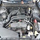 4S3BMBC66E3037259 2014 Subaru Legacy 2.5I Premium auction photo thumbnail 10