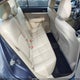 4S3BMBC66E3037259 2014 Subaru Legacy 2.5I Premium auction photo thumbnail 8