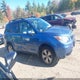 JF2SJAHC3GH483412 2016 Subaru Forester 2.5I Limited auction photo thumbnail 13