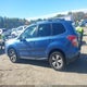 JF2SJAHC3GH483412 2016 Subaru Forester 2.5I Limited auction photo thumbnail 14