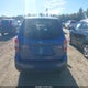 JF2SJAHC3GH483412 2016 Subaru Forester 2.5I Limited auction photo thumbnail 16