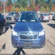 JF2SJAHC3GH483412 2016 Subaru Forester 2.5I Limited auction photo thumbnail 17