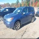 JF2SJAHC3GH483412 2016 Subaru Forester 2.5I Limited auction photo thumbnail 2