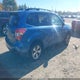 JF2SJAHC3GH483412 2016 Subaru Forester 2.5I Limited auction photo thumbnail 4