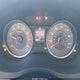 JF2SJAHC3GH483412 2016 Subaru Forester 2.5I Limited auction photo thumbnail 7