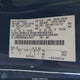 1FMEE5DP6NLA75377 2022 Ford Bronco Badlands auction photo thumbnail 9
