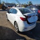 JM1BM1V71E1126846 2014 Mazda Mazda3 I Touring auction photo thumbnail 3