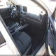 JM1BM1V71E1126846 2014 Mazda Mazda3 I Touring auction photo thumbnail 5