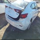 JM1BM1V71E1126846 2014 Mazda Mazda3 I Touring auction photo thumbnail 6