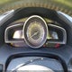 JM1BM1V71E1126846 2014 Mazda Mazda3 I Touring auction photo thumbnail 7