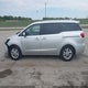 KNDMB5C13H6309077 2017 Kia Sedona Lx auction photo thumbnail 15