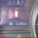 KNDMB5C13H6309077 2017 Kia Sedona Lx auction photo thumbnail 16