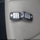 KNDMB5C13H6309077 2017 Kia Sedona Lx auction photo thumbnail 11